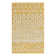 Somerville Moroccan Indoor Rug