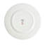 Florentine Colours 10.7in Plate-1314671120
