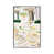 White Framed selected