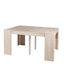 198cm Console Table-18989337
