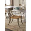 Loop Edge Linen Napkin