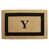 Y