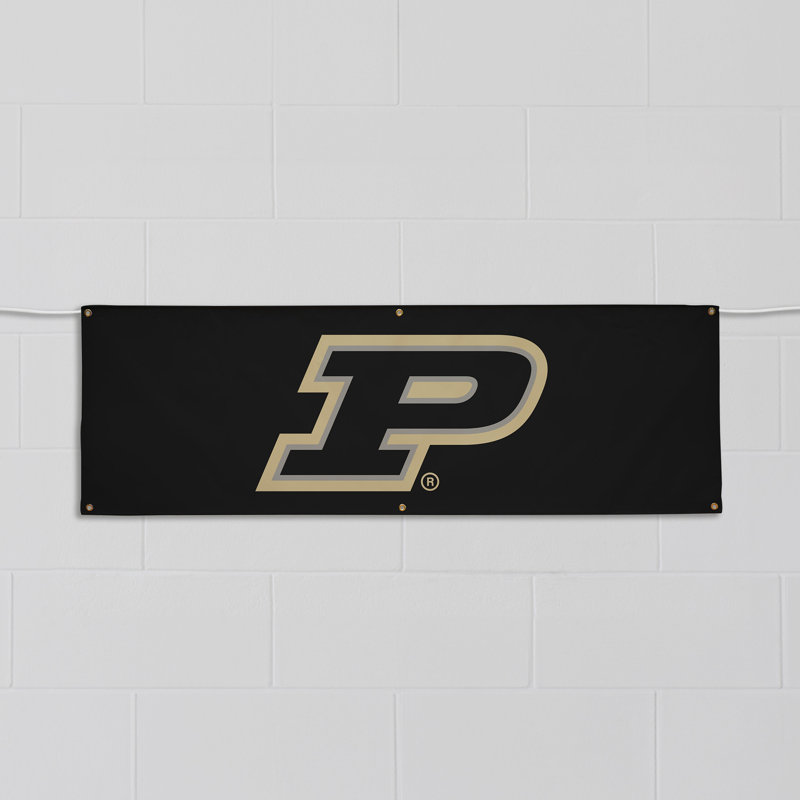 NCAA Banner