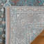 Tapis d'intérieur en polyester Laiklee Amalfi-95751573