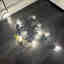 Customer photo 1 of 1