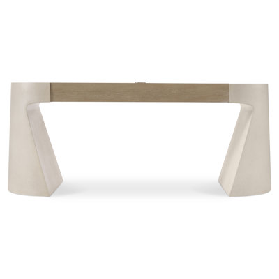 Prado Desk