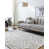 Cream/Gray selected