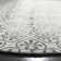 Oakton Hand Tufted Wool Floral Rug