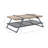Brantley Coffee Table