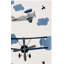 Tapis Akaki Performance-2077640156