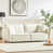 Beige est en rupture de stock