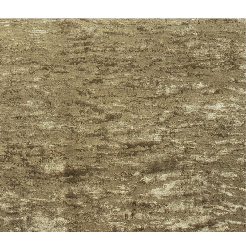 Area Rug, Rectangle 3' x 5'