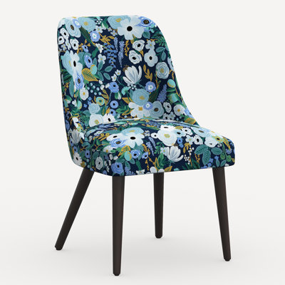Chaise Clare