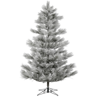 Alder Artificial Pine Christmas Tree