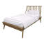 Standard pour enfants Kierin-2134719848