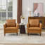 Ensemble de 2 chaises d'appoint Bobur-564191541