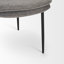 Chaise Mills-91893823