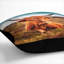 Square Cushion-56207166-56207167