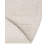 Jill Zarin Farmhouse English Manor Rug-120341675