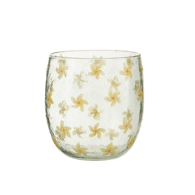 Glass Hurricane