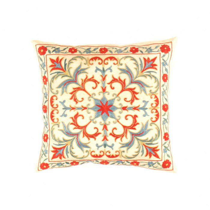 Coussin TS45