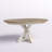 Nyasia Extendable Dining Table