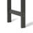34x66 Rectangular Patio Dining Table-863898716