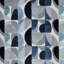 Kravet Design - 36903-52-2001333233