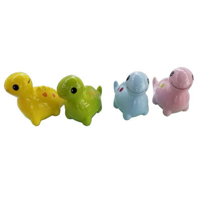 Agustin Animals Piggy Bank