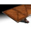Solid Wood Dining Table