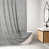 Blanc / Gris