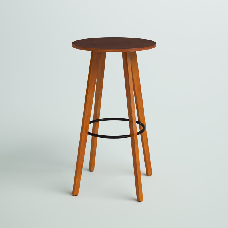 Table de salle à manger Arliss