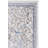 Palma Performance Oriental Rug-80810536