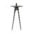 Troy End Table-1986351189