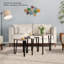 Nesting Tables