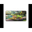 Polyester Desk Pad-1368664785