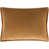 Tan is out of stock