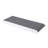 Collapsible Ramp-49499298