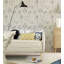 Stipa - Frost-546602387