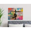 Wrapped Canvas Print Set-1582731734