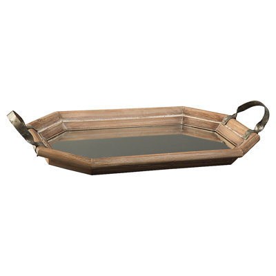Glanti Tray