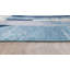 Tapis Hodder Collection Asbtract