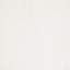 Meuble-lavabo blanc Frank Lloyd Wright USONIA® Harmony-672610155-672610154
