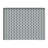 Lennart Counter/Bar Stool-259962798-259962797