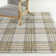 Marlyssa Indoor Rug