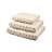 Boxy Bed Dog Pillow Bed-314439288-314439295