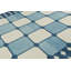 One-of-a-Kind 9'5" X 12'0" Area Rug