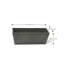 Valencia Composite Planter Box-164344468