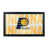 Indiana Pacers is out of stock