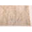 Tangier  Grey Rug 8'0" x 9'10"